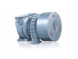 SHIP ENGINE TURBOCHARGER SHIP MAIN ENGINE TURBOCHARGER SHIP GENERATOR ...